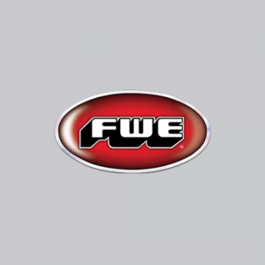 FWE