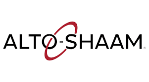 Alto - Shaam