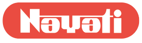 Nayati
