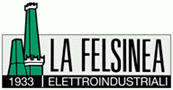 La Felsinea