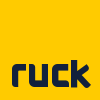 Ruck