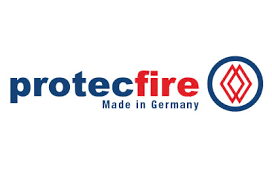 ProtecFire