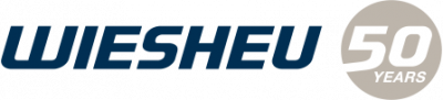 Wiesheu