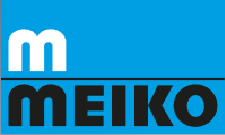 Meiko
