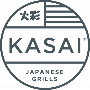 Kasai