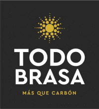 Todobrasa