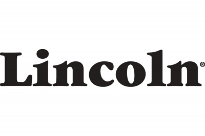 Lincoln