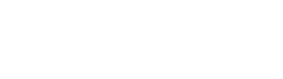 Pujadas
