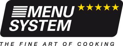 Menu System