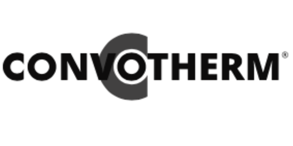Convotherm