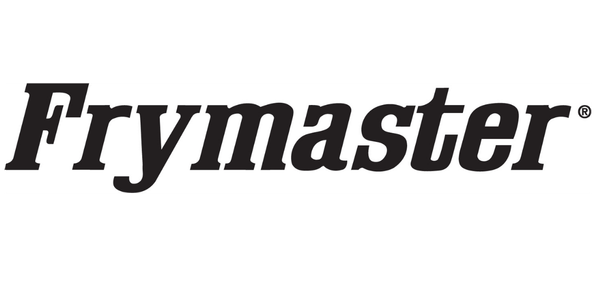 Frymaster