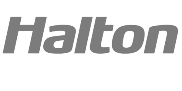 Halton