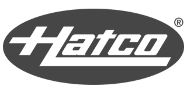 Hatco