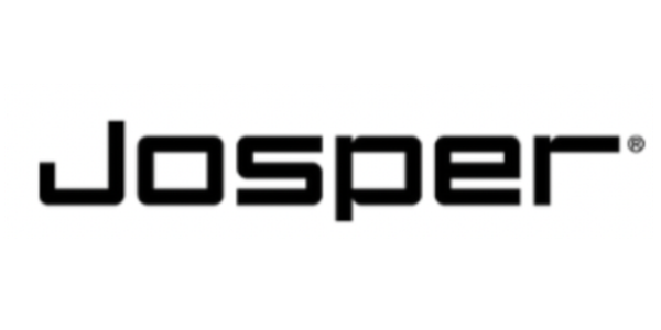 Josper