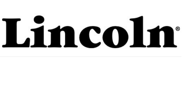Lincoln