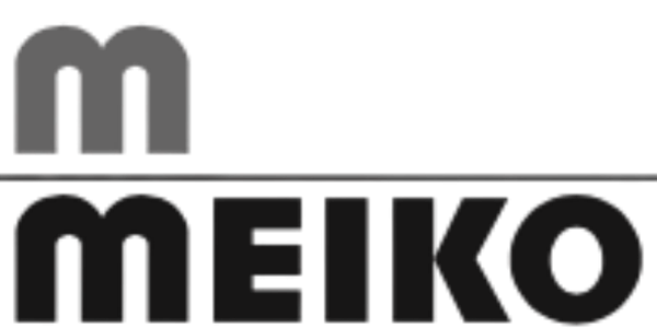 Meiko