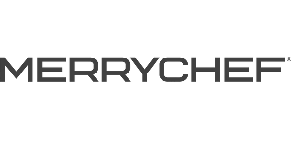 Merrychef