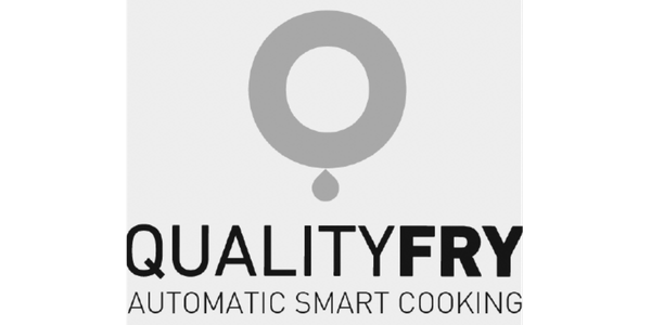 Quality Fry