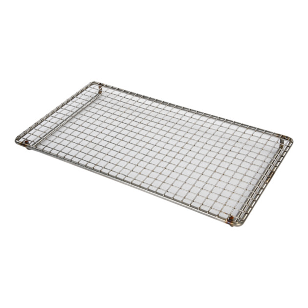 Gratar tip grilaj pentru rastel robata pentru gratar japonez Kasai ...