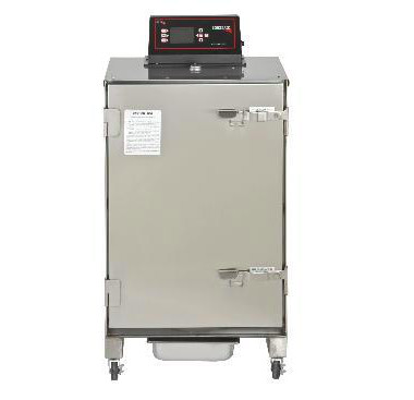 Afumatoare Cookshack 70