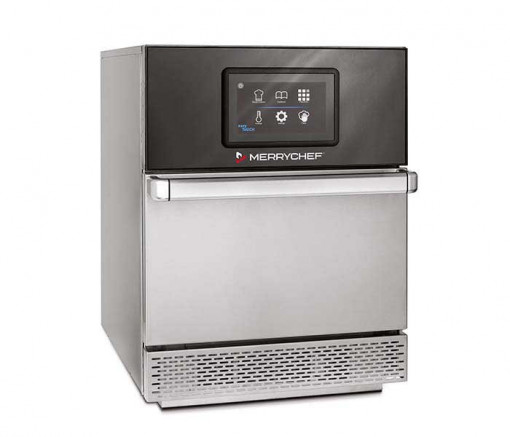 Cuptor rapid Merrychef conneX 16 High Power