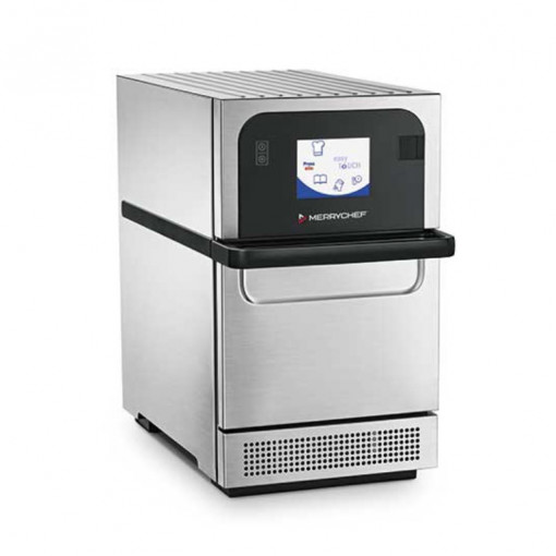 Cuptor electric rapid Merrychef Eikon E2S Standard Power Inox