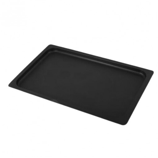 Tavi GN 1/1 2 cm Josper