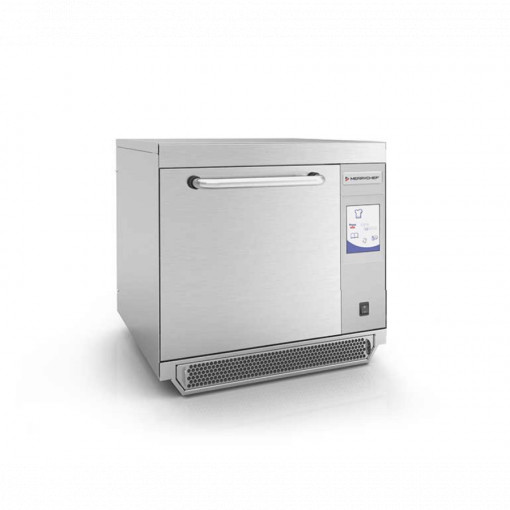 Cuptor electric rapid Merrychef Eikon E3