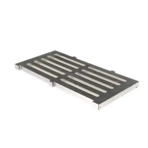 Gratar carbuni pentru HJX-50, 17x35 cm