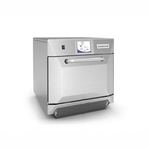 Cuptor electric rapid Merrychef Eikon E4S