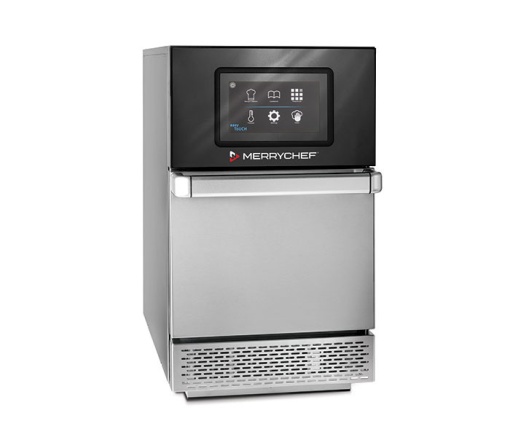 Cuptor rapid Merrychef conneX 12 High Power