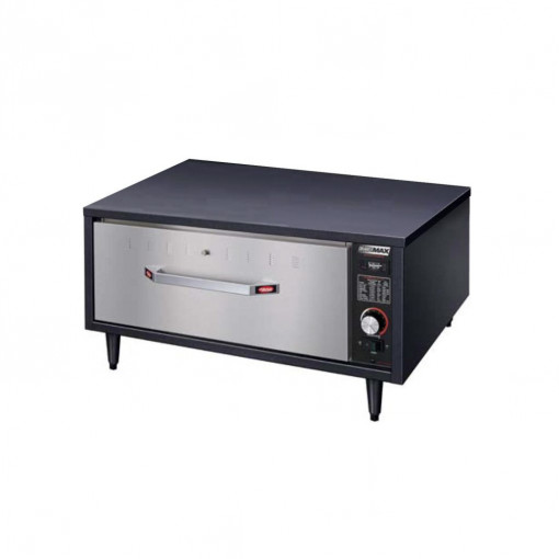 Sertar mentinere la cald Hatco HDM-1