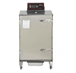 Afumatoare Cookshack 70