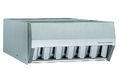 Hota pentru Convotherm mini 6.06/6.10