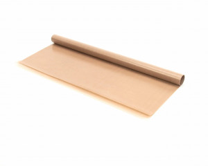 Set 2 folii teflonate Prince Castle pentru toaster chifle