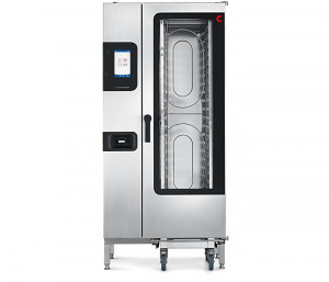 Cuptor profesional convectie Convotherm Maxx Pro 20 tavi, electric, digital