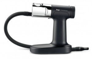 Pistol de afumare Polyscience