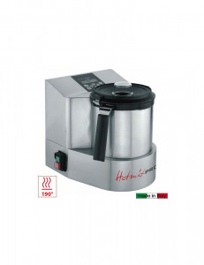 Robot bucatarie HotmixPRO Gastro