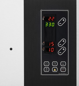 cuptor vatra 2 camere paine patiserie panificatie 