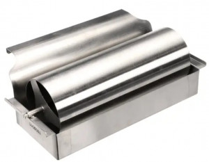 Rola unt pentru toaster Antunes - Img 1