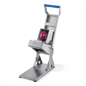 Taietor de legume si fructe manual Edlund ARC XL 125
