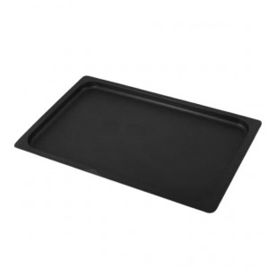 Tavi GN 1/1 2 cm Josper