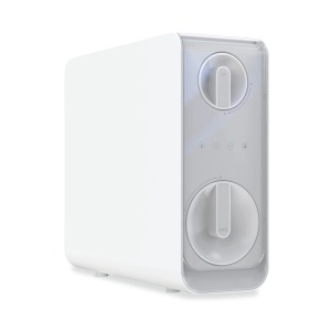 Modul de filtrare cu osmoza inversa KPRO Compact - Img 1