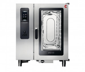 Cuptor profesional convectie Convotherm Maxx 10 tavi, electric, digital