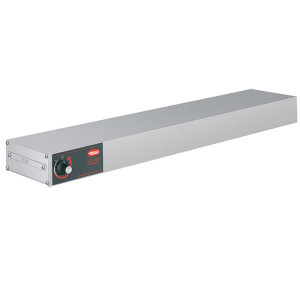 Incalzitor cu banda infrarosu cu lumini Hatco, 1067 mm