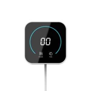 Modul de filtrare cu osmoza inversa KPRO Compact - Img 2