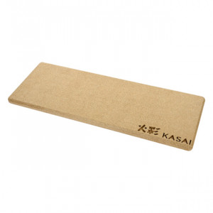 Blat rezistent la caldura pentru gratar japonez Kasai Konro SVT-16132 - Img 1
