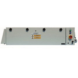 Filtru UV-O 1000 (max. 2.5m³/s) - Img 1