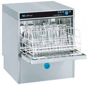 Masina profesionala de spalat pahare Meiko, UPster U 500 G