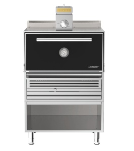 Cuptor pe carbuni Josper HJX-PRO-M120 T